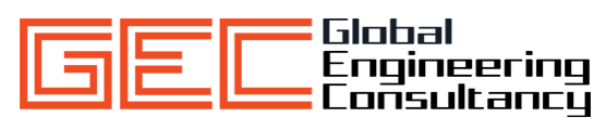 Global Engineering Consultancy